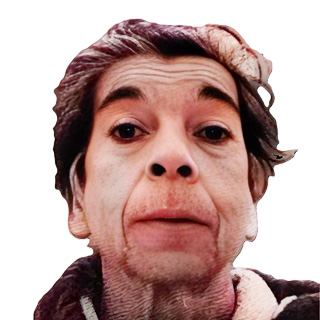 Ermelinda da Conceição da Silva do Carmo