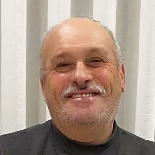 Serafim Lúcio Pinto Dantas
