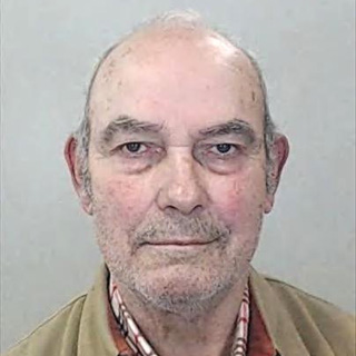 Manuel Amorim