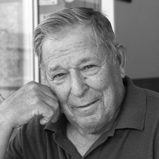 Manuel José de Brito