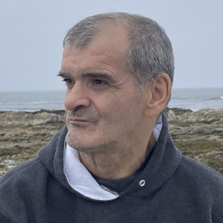 Manuel Leal da Costa