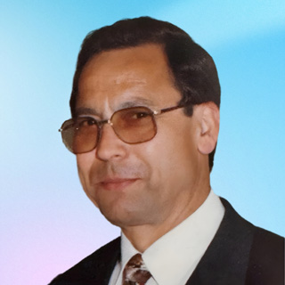 António Rodrigues Pereira da Silva