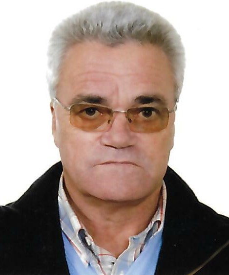 João Branco Guedes