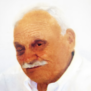 Manuel Cerqueira Torres