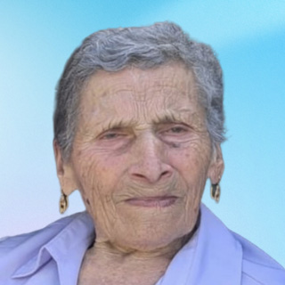 Maria Celeste Guimarães Dantas