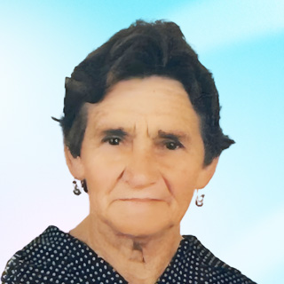 Beatriz Gonçalves Duque