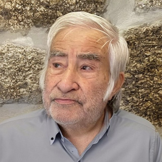 Fernando de Amorim Lima