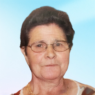 Jesuína da Estrela de Barros Fernandes Rego