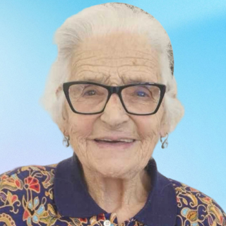 Isabel Antunes de Castro