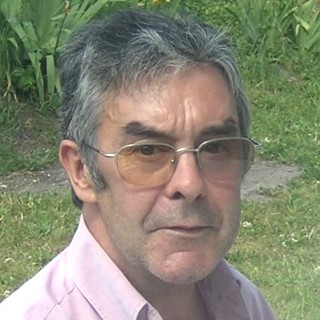 Manuel António de Brito