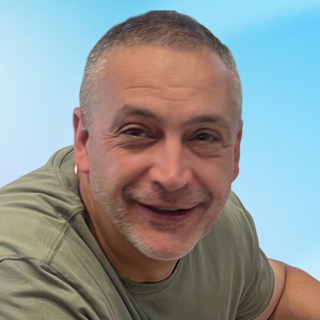 Manuel Arménio Veloso Pinheiro