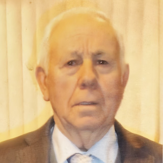 Manuel Fernandes Janela Escaleira