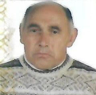 José Loureiro da Silva