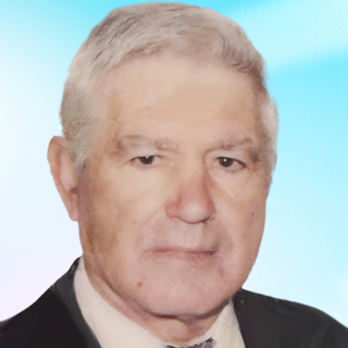 Manuel Armindo Gonçalves