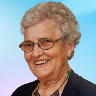 Maria do Carmo da Eira Fernandes