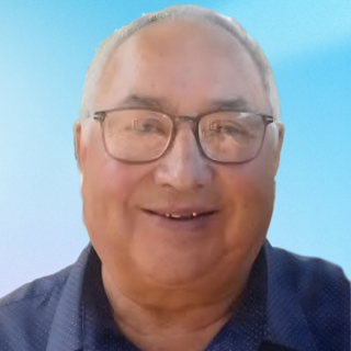 Orlando de Jesus Esteves Rodrigues Moreira