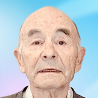 José Afonso de Barros