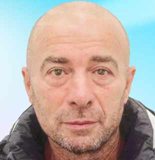 Armindo Gonçalves de Sousa