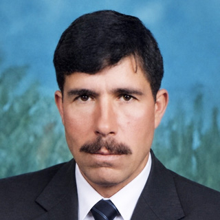 Delfim Rodrigues
