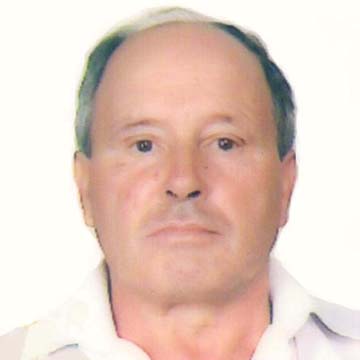José Martins de Caldas