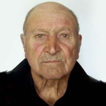Manuel Gonçalves Peneda