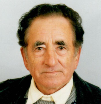 João Mendes