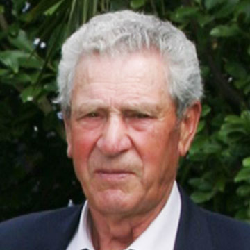 Alexandre Esteves Pereira