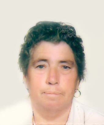 Ermelinda Dantas Fernandes