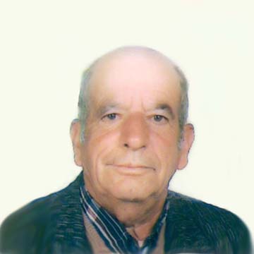 João Esteves