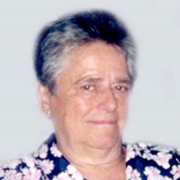 Pureza Rocha de Sousa