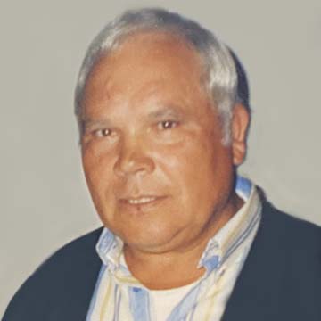 José Martins do Rego