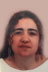 Maria Helena Fernandes Esteves