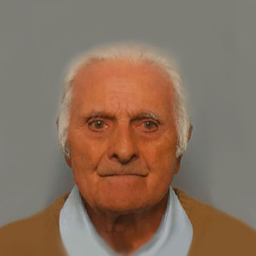 João Pereira de Lima