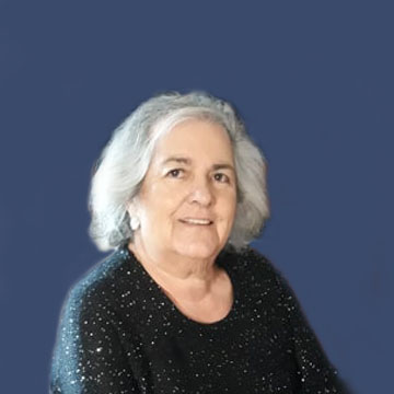 Júlia de Lourdes Rodrigues Tavares Pinheiro
