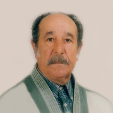 Carlos Alberto Martins Lopes