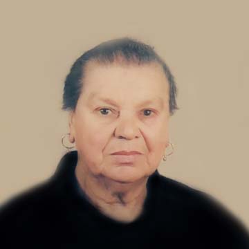 Alice Afonso