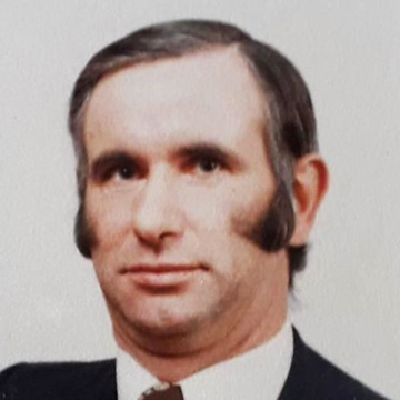 António Pereira Rodrigues Couto