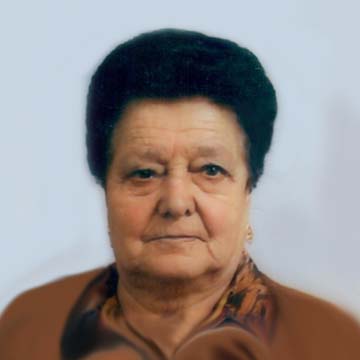 Emília Fernandes da Cunha