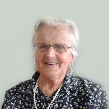 Rosa Pereira da Cunha
