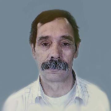 Joaquim Fernandes Gonçalves