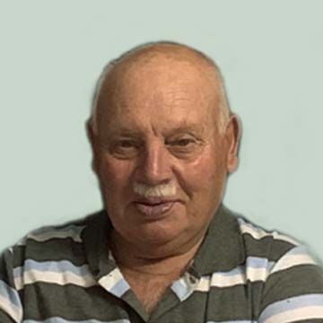 Júlio Martins
