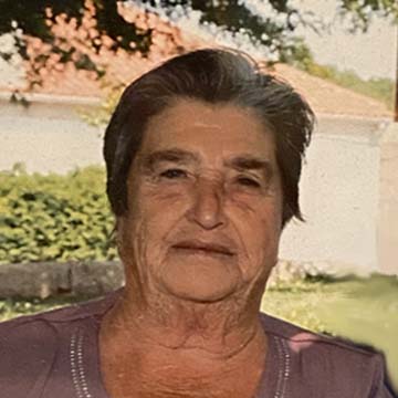 Elvira Garcia Brandão
