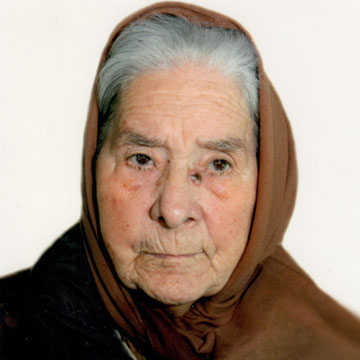 Esmeralda Palhas Esteves