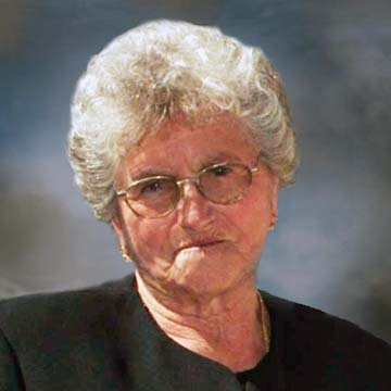 Helena da Costa