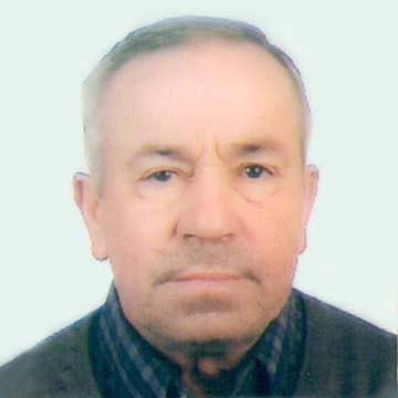 João da Costa e Cunha