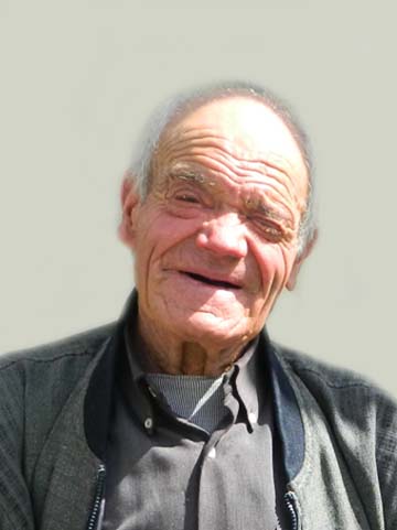 Florindo Fernandes da Cunha