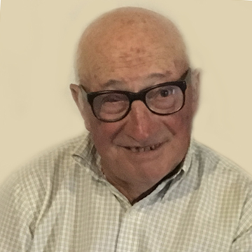 Francisco Martins
