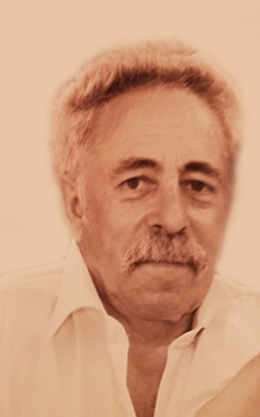 António Rodrigues Fernandes
