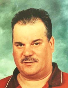 Carlos Manuel Branco Escaleira