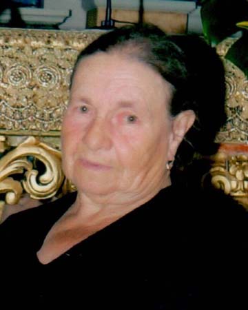 Adelaide Figueiras Gonçalves